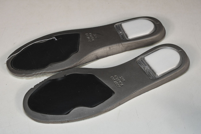 nike sb dunk low concepts sb qs bv1310-402