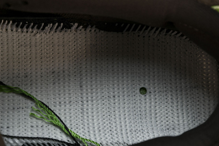 nike sb dunk low de la soul 789841-332