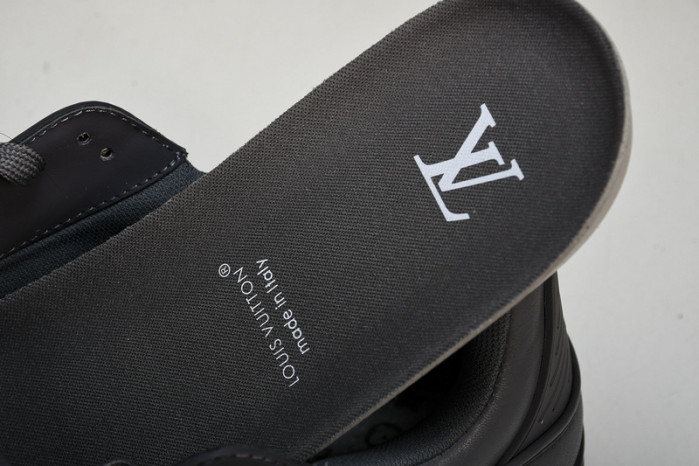 lovt sneaker lv-91