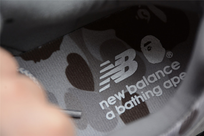 new balance 2002r bape grey m2002rbg