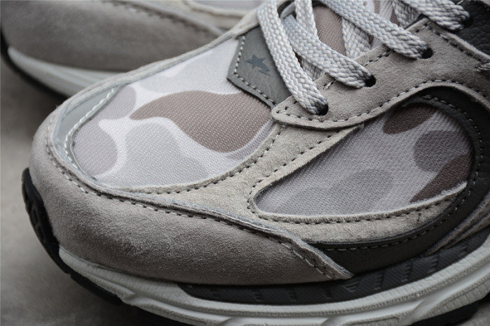 new balance 2002r bape grey m2002rbg