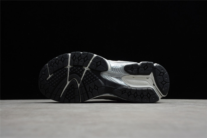 new balance 2002r bape grey m2002rbg