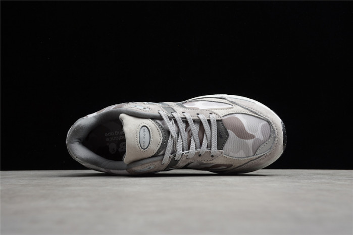 new balance 2002r bape grey m2002rbg