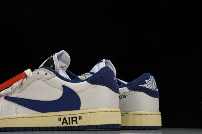 air jordan 1 low og dh7890-111