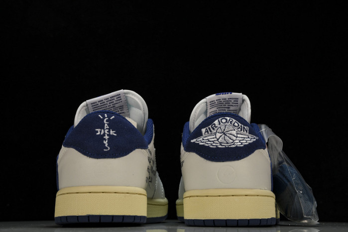 air jordan 1 low og dh7890-111