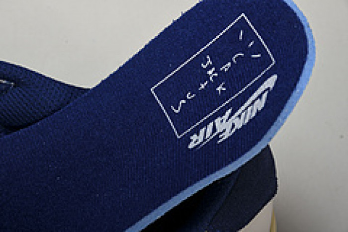 air jordan 1 low og dh7890-111