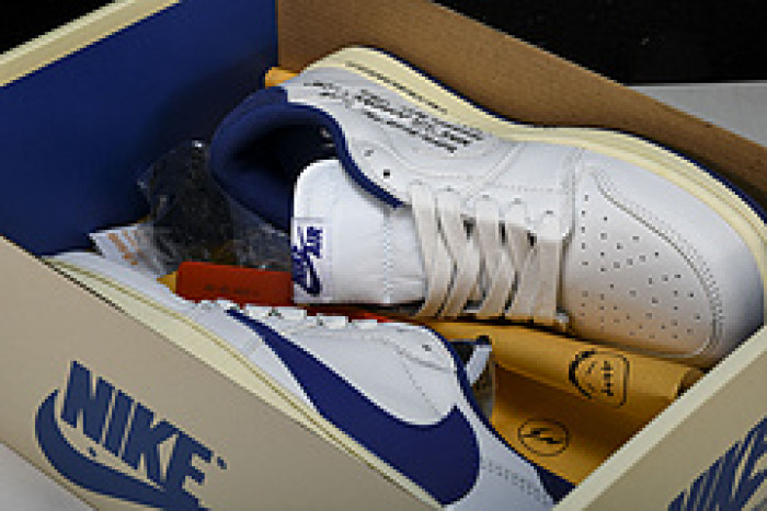 air jordan 1 low og dh7890-111