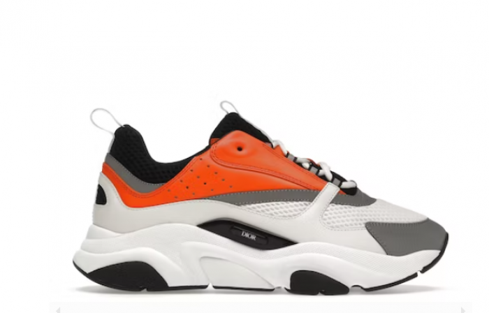 dr homme b22 trainer sneaker dr-19