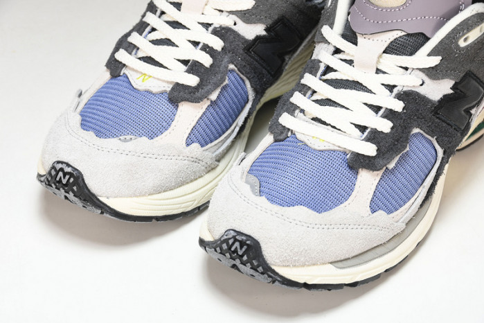 new balance joe freshgoods x 9060 sea salt u9060mac