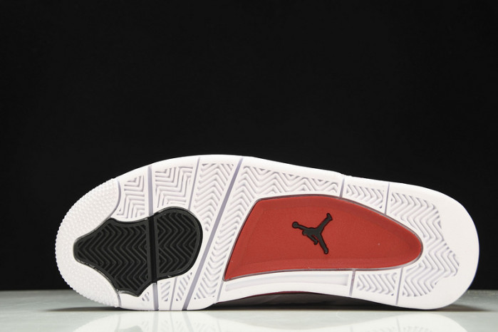 jordan 4 retro alternate 89 308497-106