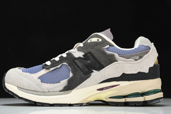 new balance 992 jjjjound green m992jj