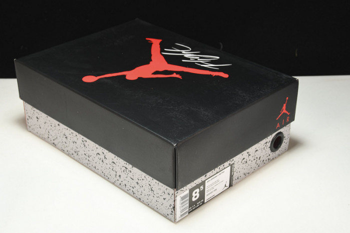 jordan 4 retro alternate 89 308497-106