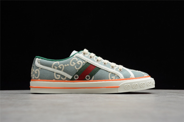 gci rhyton sneaker 2021112702