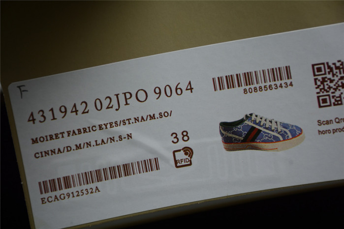 gci rhyton sneaker 2021112702