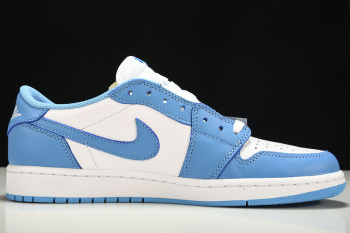 jordan 1 low sb unc cj7891-401