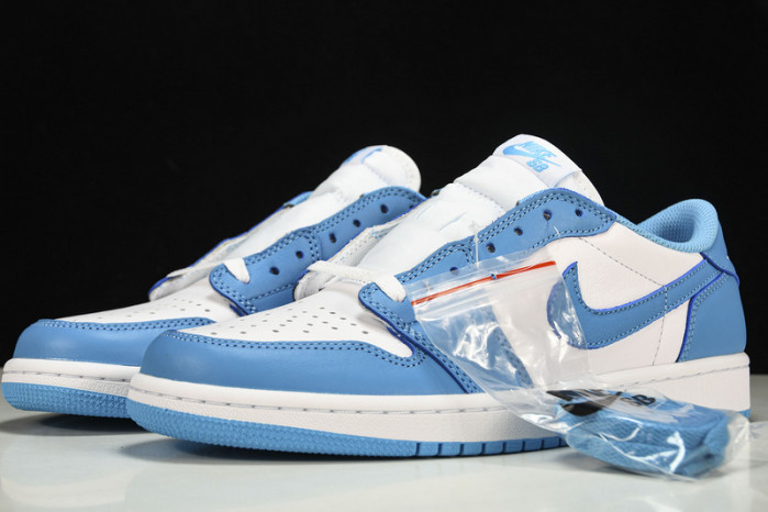 jordan 1 low sb unc cj7891-401