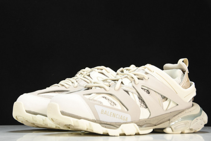 bl track trainers sneaker bl-34