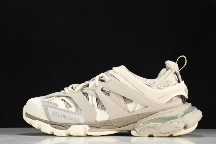 bl track trainers sneaker bl-34