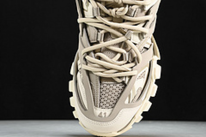 bl track trainers sneaker bl-34