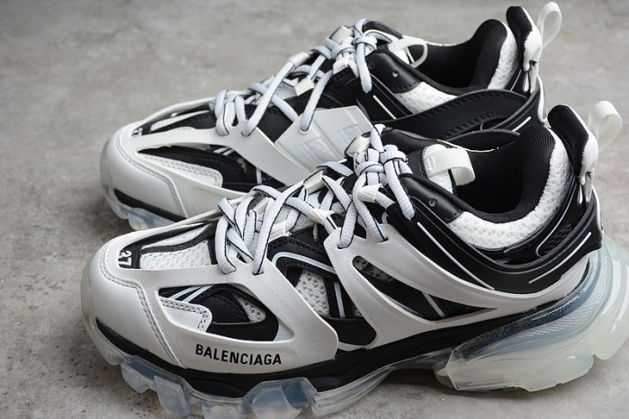 bl track trainers sneaker 21121622