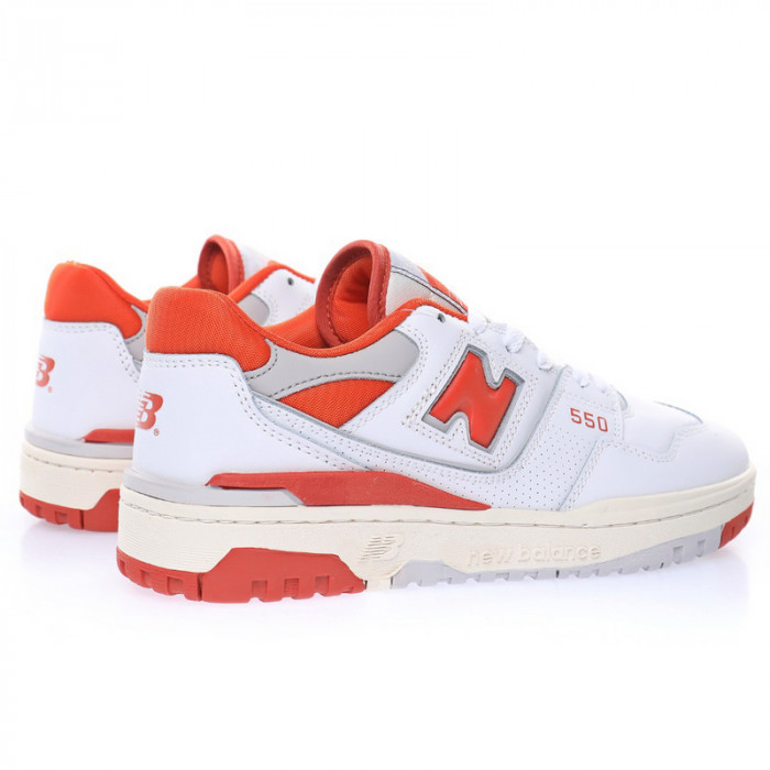 new balance 550 college pack bb550siz