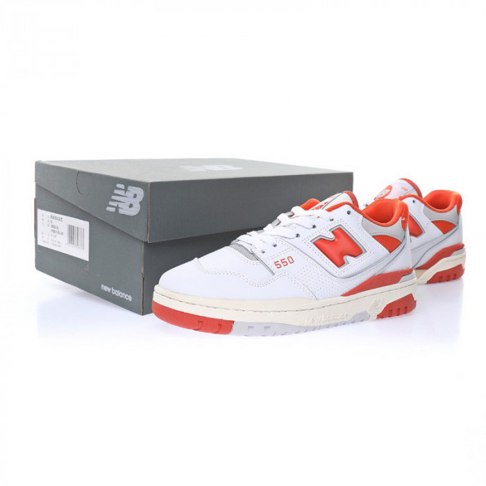 new balance 550 college pack bb550siz