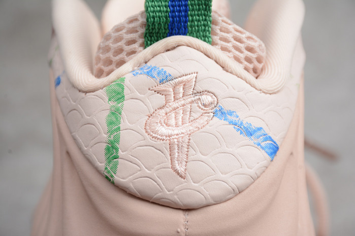 nike air foamposite one particle beige aa3963-200