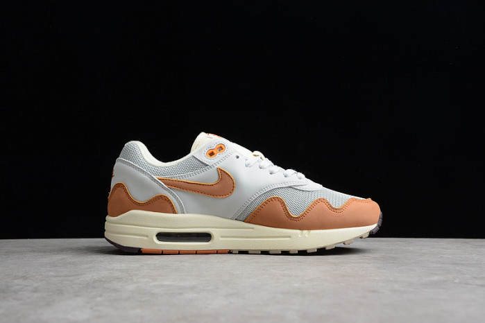 nike air max 1 "monarch" dh1348-001