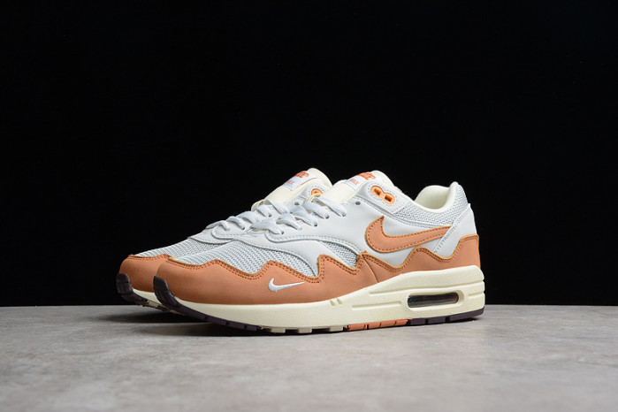nike air max 1 "monarch" dh1348-001