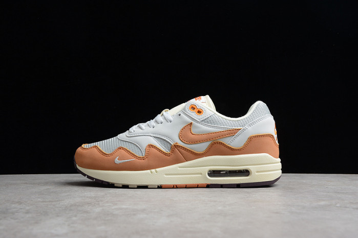 nike air max 1 "monarch" dh1348-001