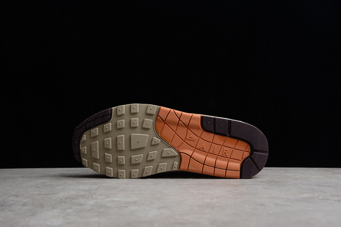 nike air max 1 "monarch" dh1348-001