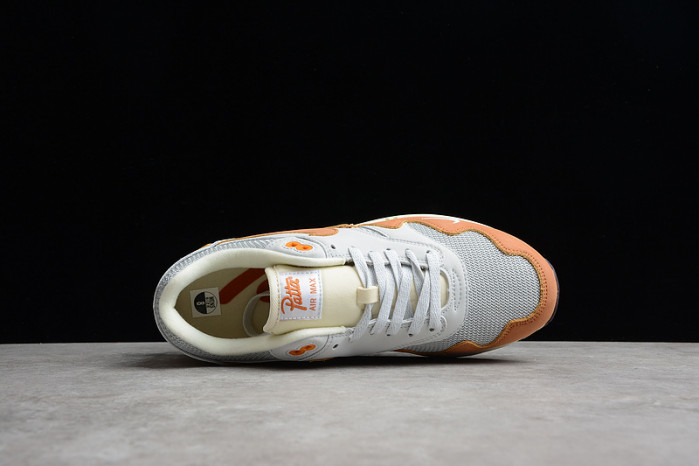 nike air max 1 "monarch" dh1348-001