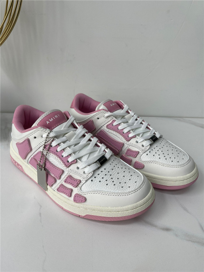am1r1 sneakers