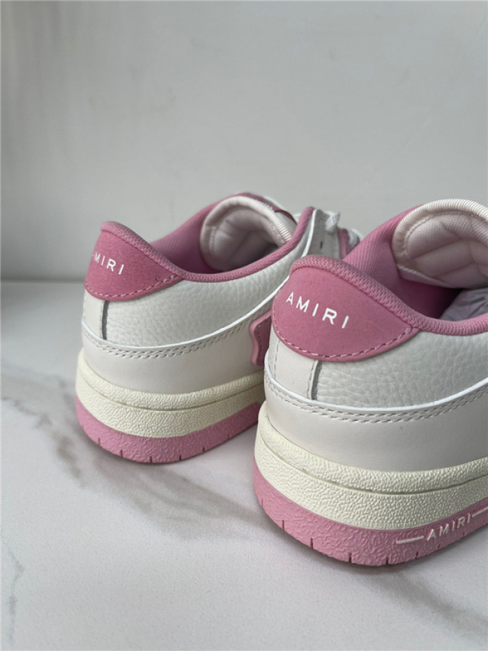 am1r1 sneakers