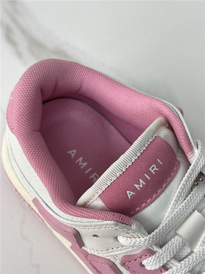 am1r1 sneakers