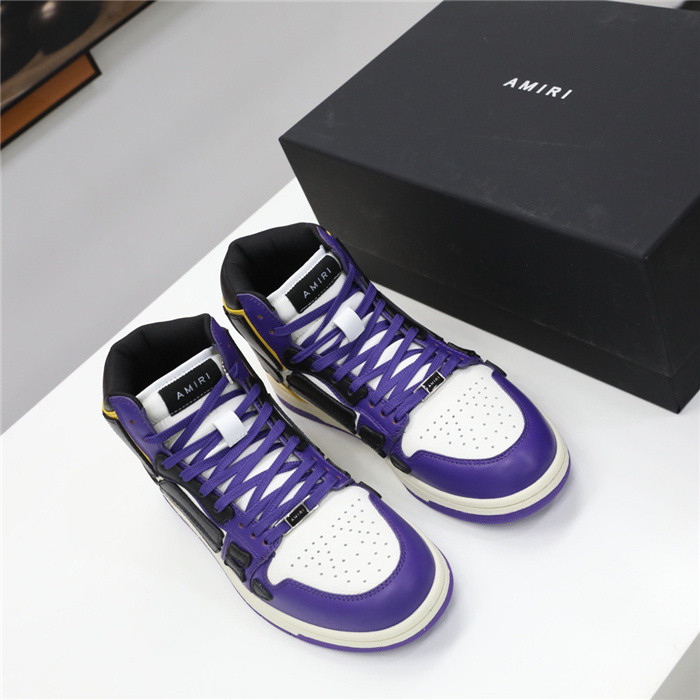 am1r1 sneakers