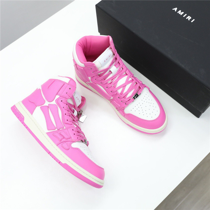 am1r1 sneakers