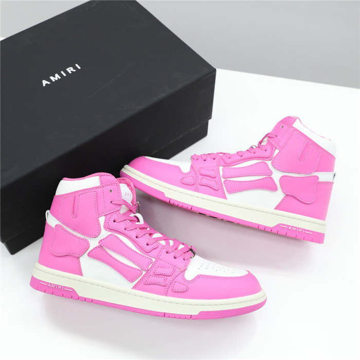 am1r1 sneakers