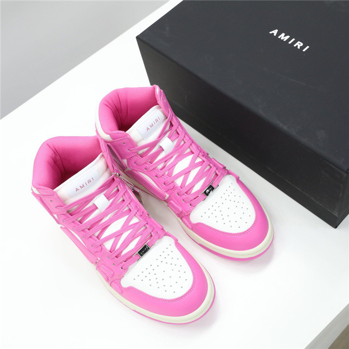 am1r1 sneakers