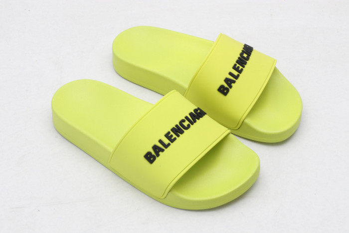 bl slippers