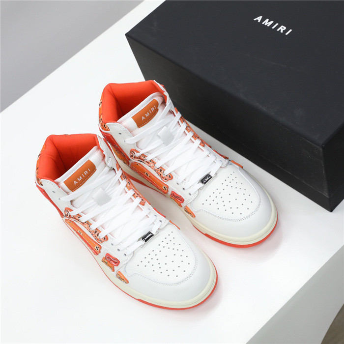 am1r1 sneakers