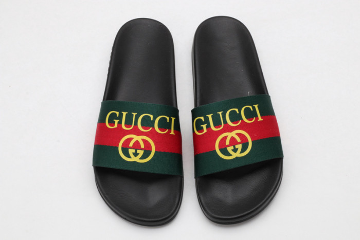 gi sandal