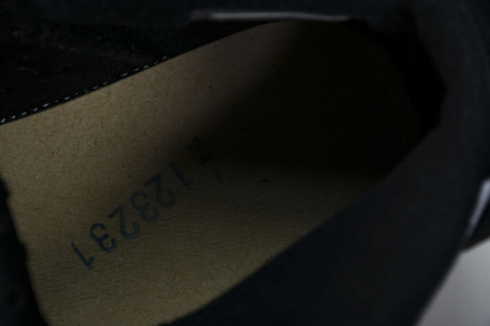 air jordan 6 “reverse oreo” ct8529-112