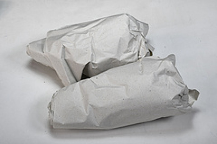 air jordan 6 “reverse oreo” ct8529-112