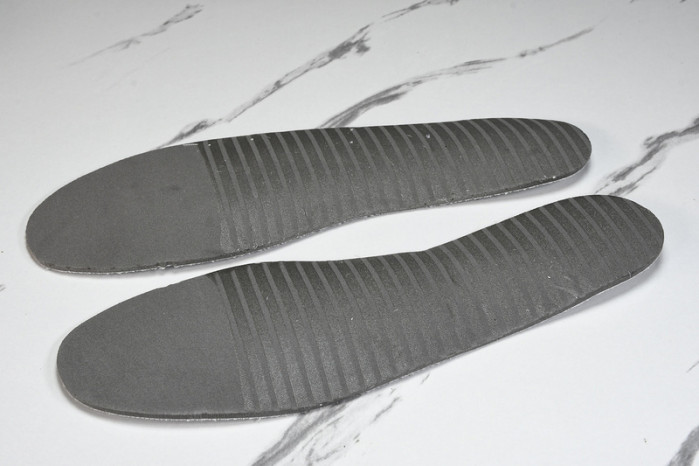 nike sb dunk low dv0831-101