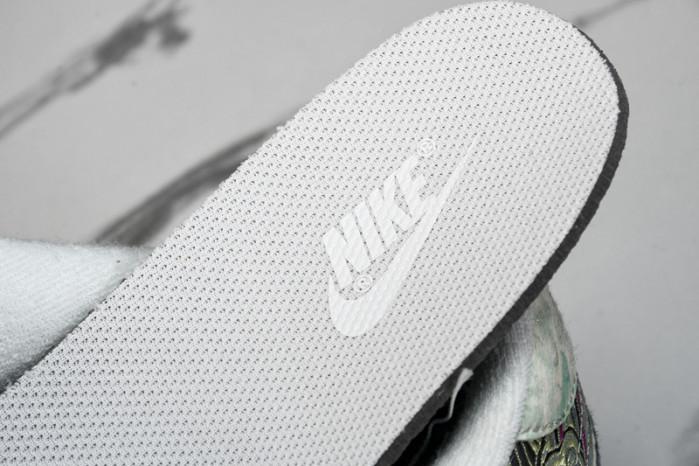 nike sb dunk low dv0831-101