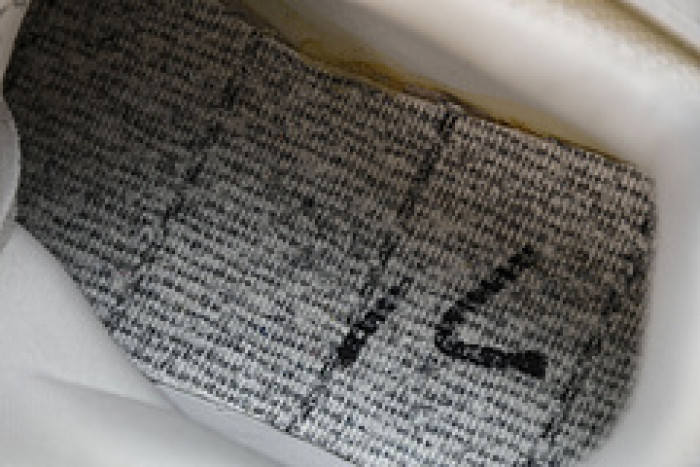 lanvin curb sneaker 111195