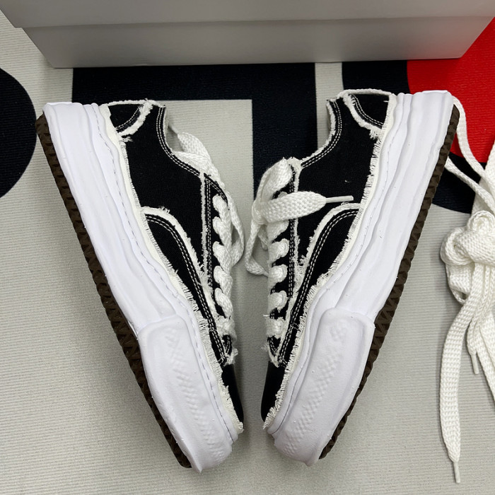 mn mihara yasuhiro mmy-27