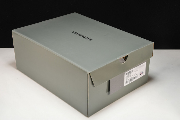 bl tess s. gomma trek low sneakers cream bl-09