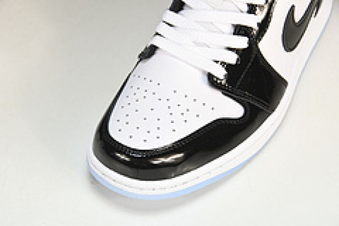 jordan 1 low se concord dv1309-100